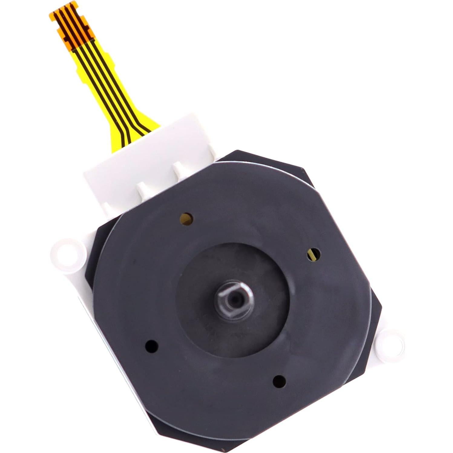 Módulo de Botón Joystick Analógico 3D Deal4GO para Nintendo 2DS/3DS/3DS XL