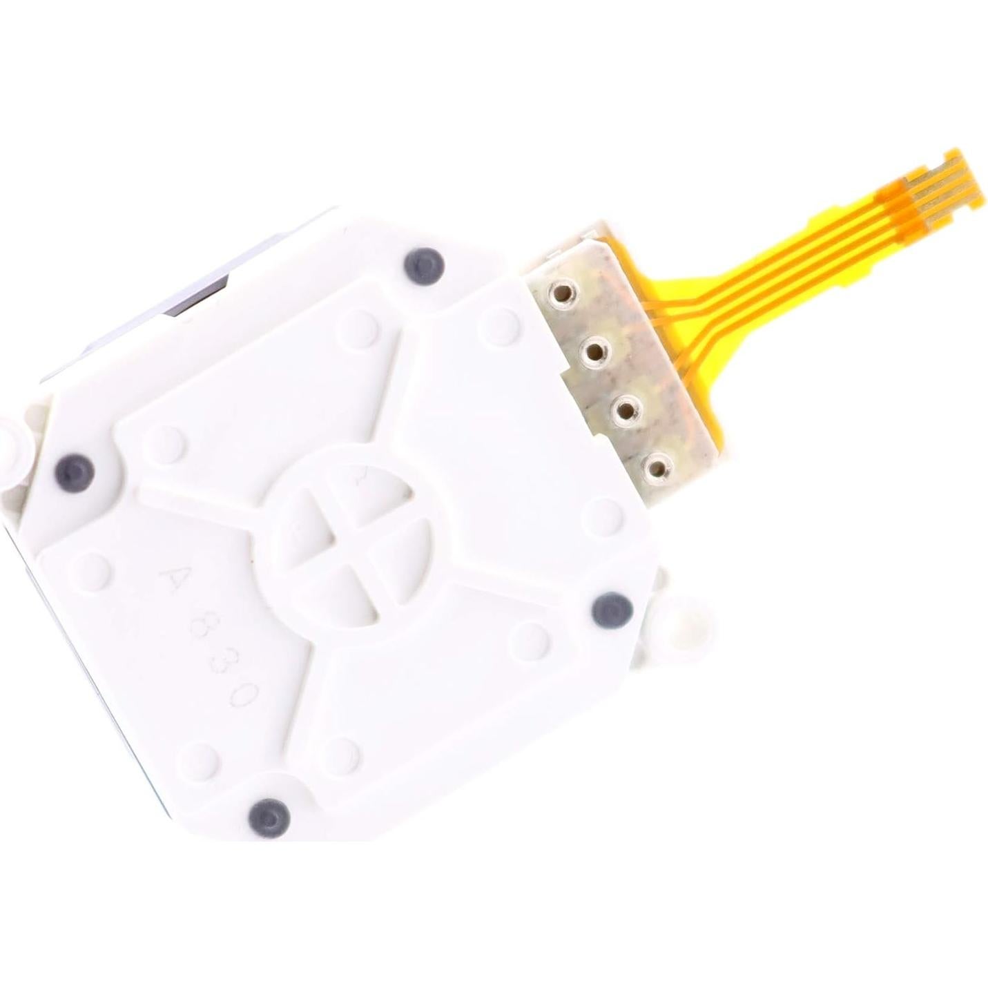 Módulo de Botón Joystick Analógico 3D Deal4GO para Nintendo 2DS/3DS/3DS XL