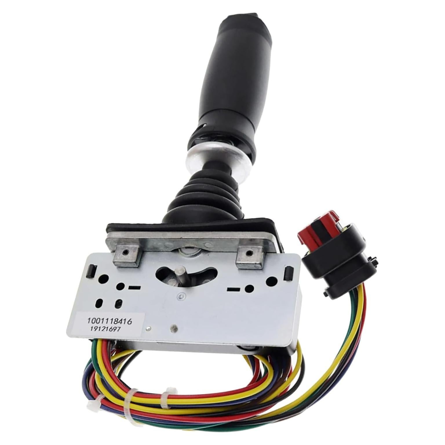 Controlador de Joystick WZCPSM 1001118416 para Elevadores JLG