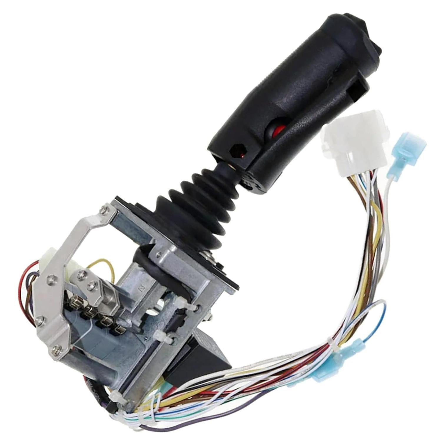 Controlador de Joystick DoraKvi 7135RT para Elevador Skyjack