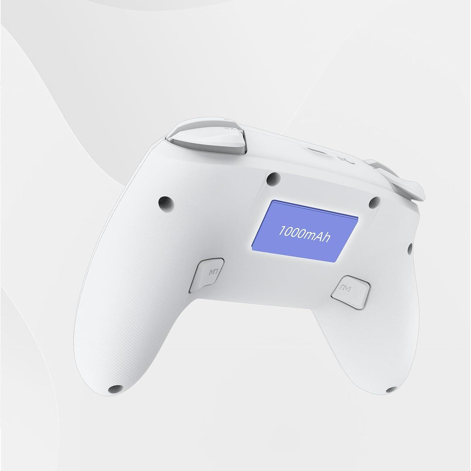 Controlador Inalámbrico Mobapad N1 HD para Nintendo Switch