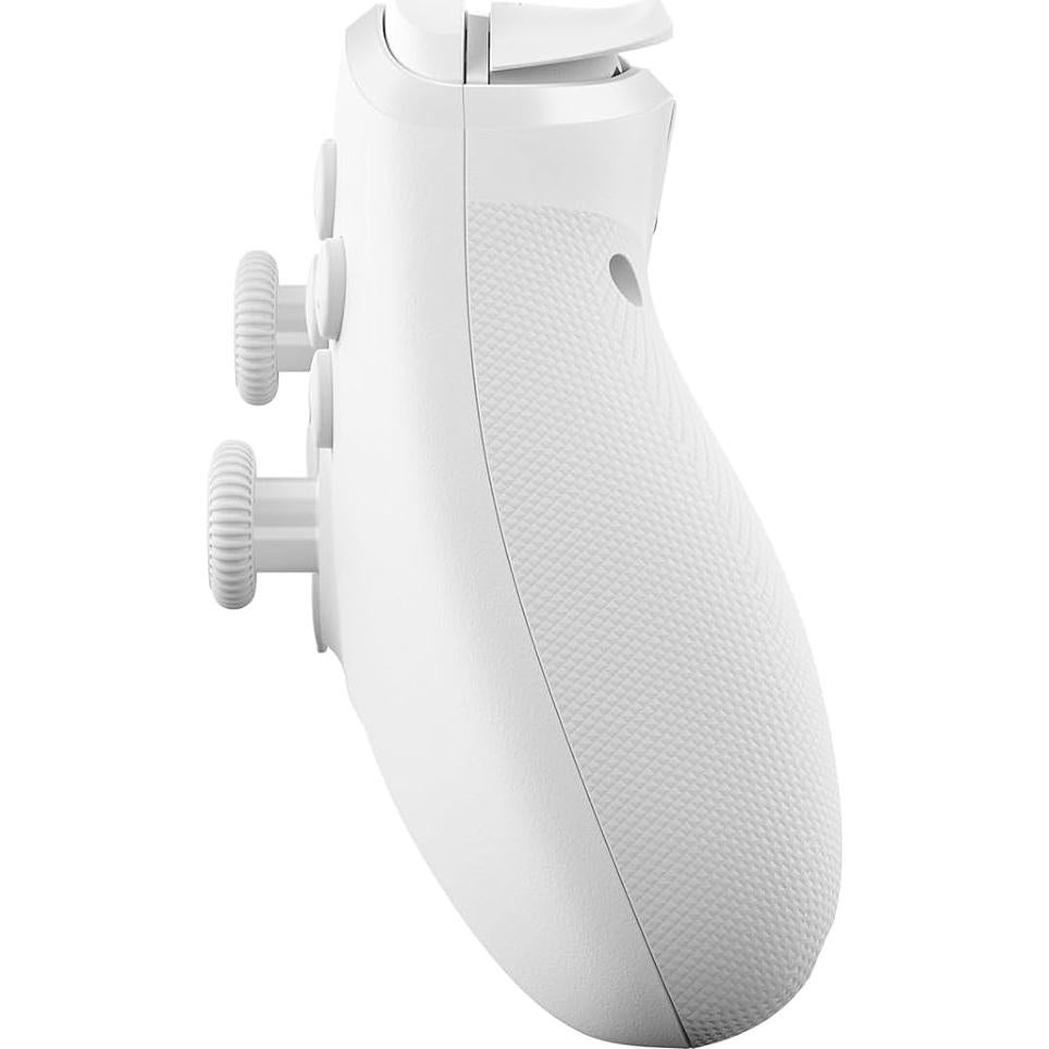 Controlador Inalámbrico Mobapad N1 HD para Nintendo Switch