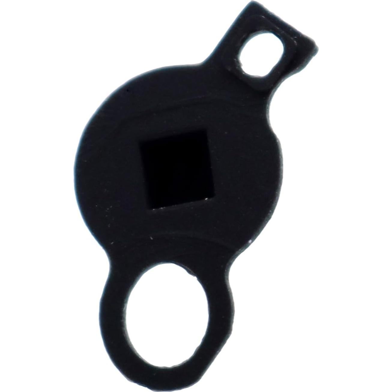 Tapa de joystick analógico C Deal4GO para Nintendo New 3DS XL