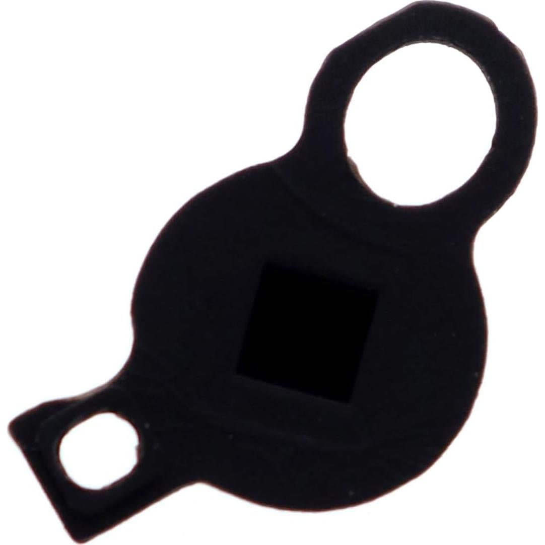 Tapa de joystick analógico C Deal4GO para Nintendo New 3DS XL