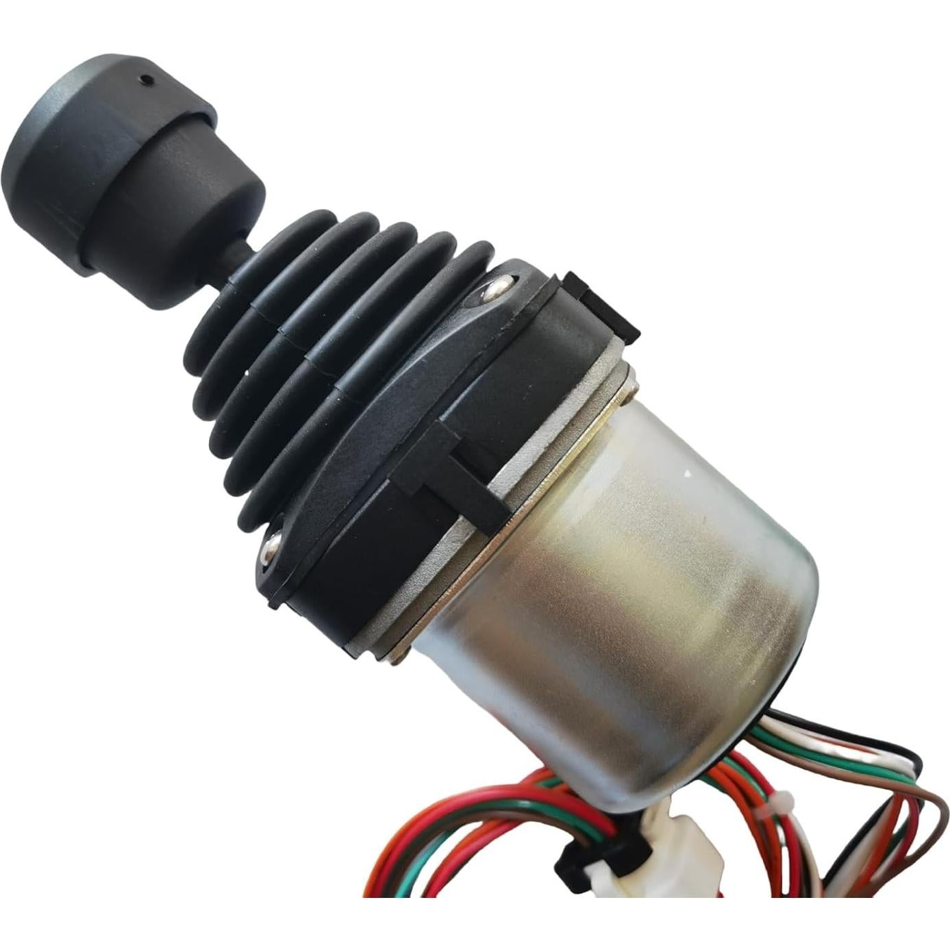 Controlador de Joystick de Elevación Hanfork JLG 1600317