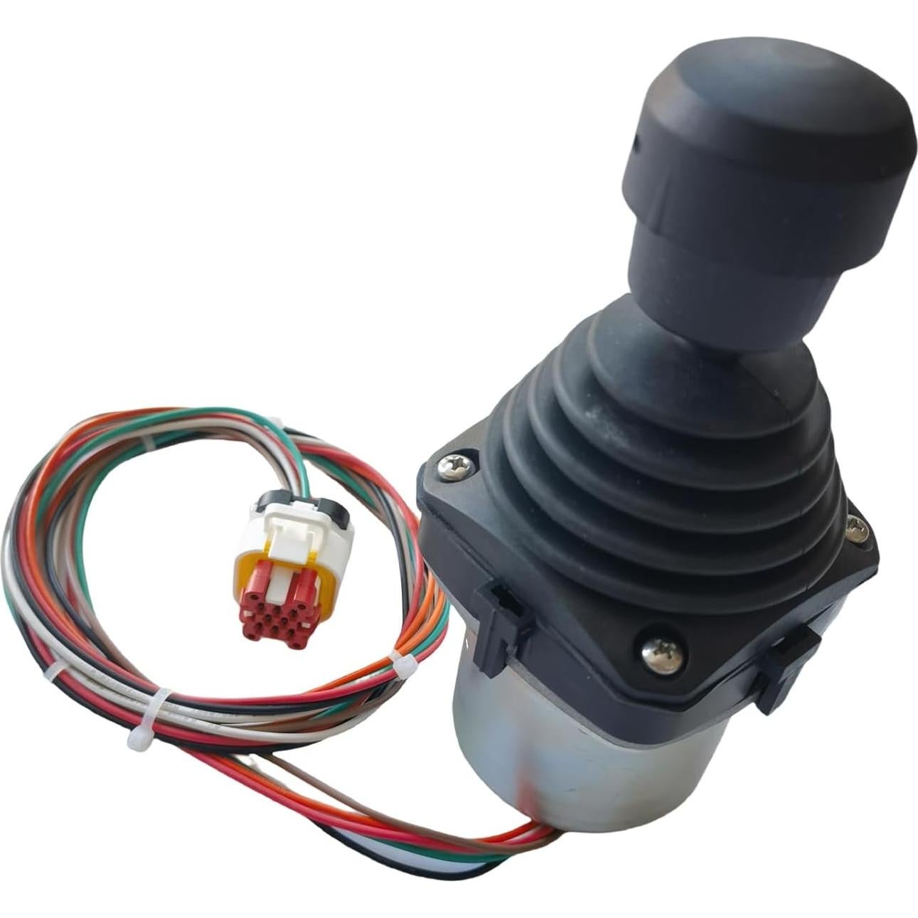 Controlador de Joystick de Elevación Hanfork JLG 1600317