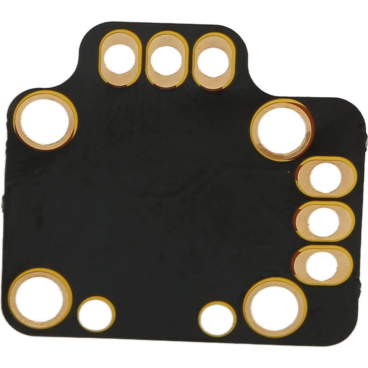 Placa de Reparación de Deriva Joystick Tangxi para Xbox One