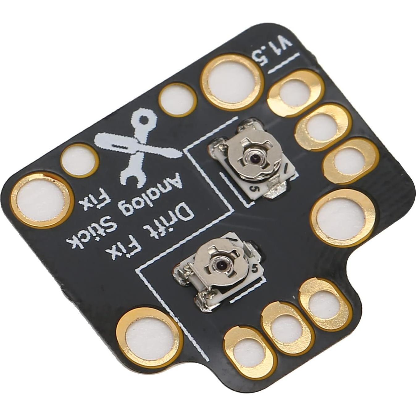 Placa de Reparación de Deriva Joystick Tangxi para Xbox One