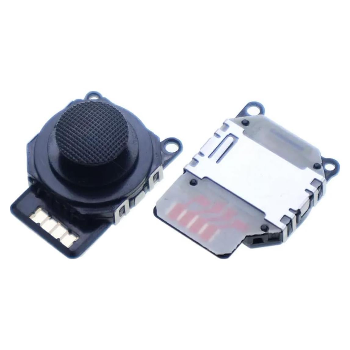 Botón de Reemplazo Joystick Analógico PSP 2000/2001/2002/2003