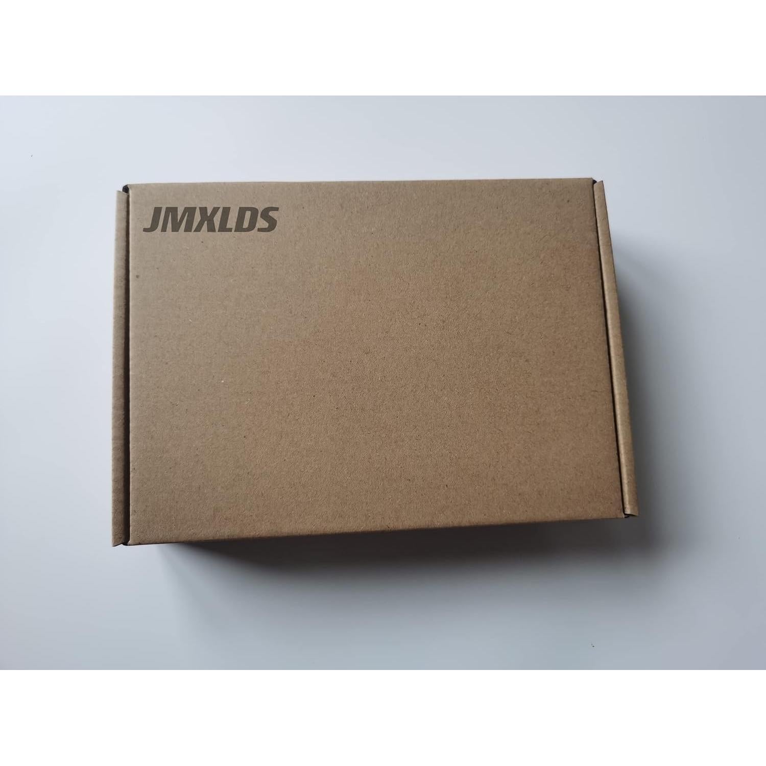 Botón de Reemplazo Joystick Analógico PSP 2000/2001/2002/2003