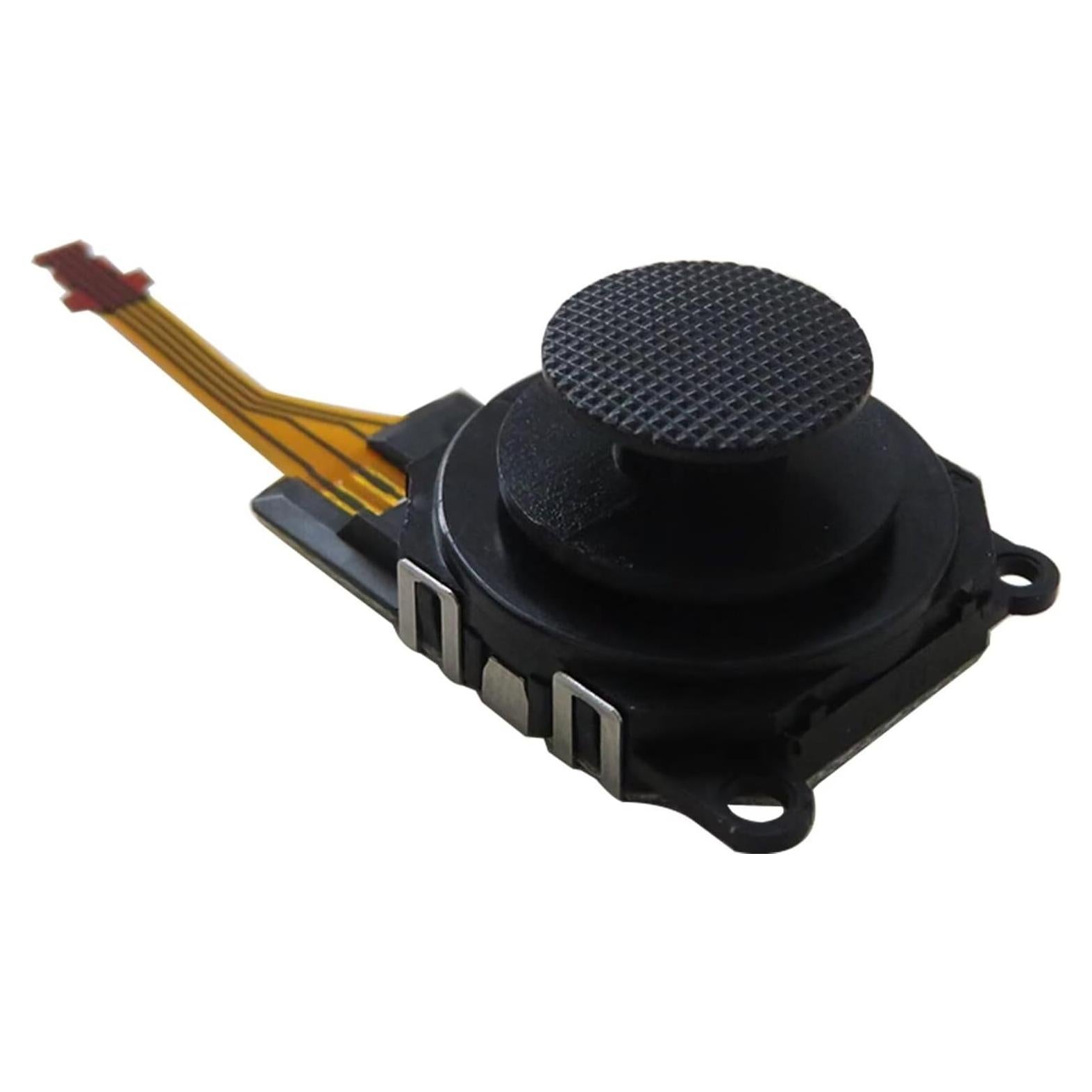 Joystick analógico negro FYAKSYAS para Sony PSP 3000
