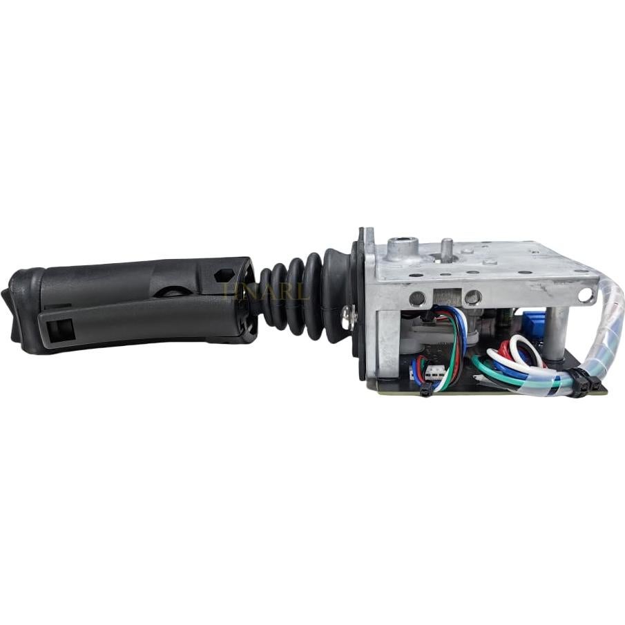 Controlador de Joystick HNARL SJ-159108 para Elevador Skyjack