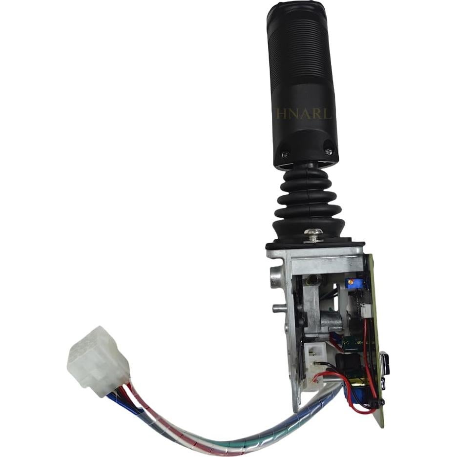 Controlador de Joystick HNARL SJ-159108 para Elevador Skyjack