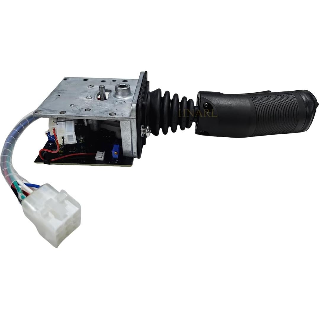Controlador de Joystick HNARL SJ-159108 para Elevador Skyjack