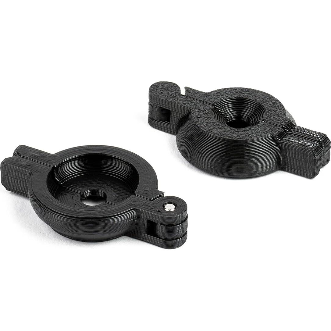 Abrazaderas Estabilizadoras Guardianes de Joy para Nintendo Switch