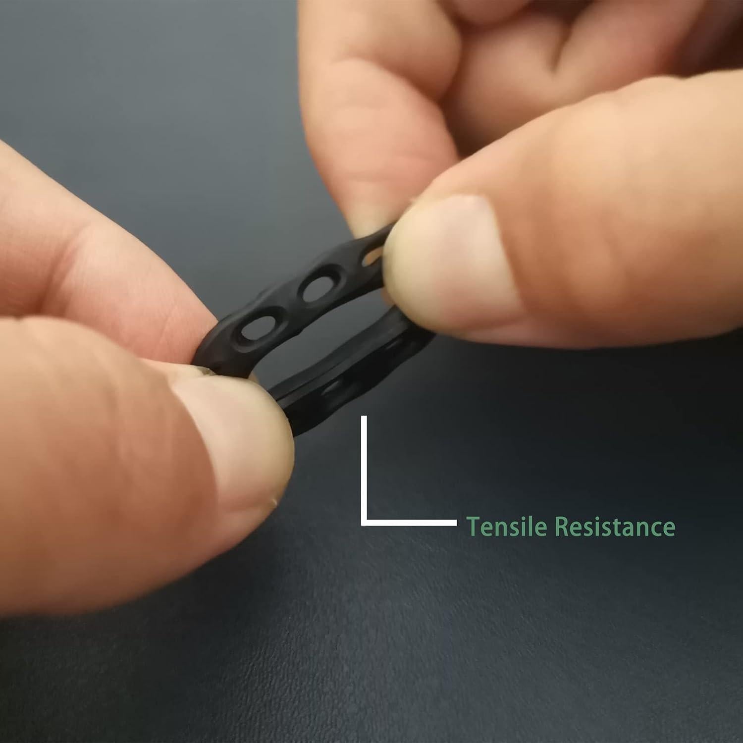 Anillos de Precisión Murciful para Controlador PS4/PS5/Xbox