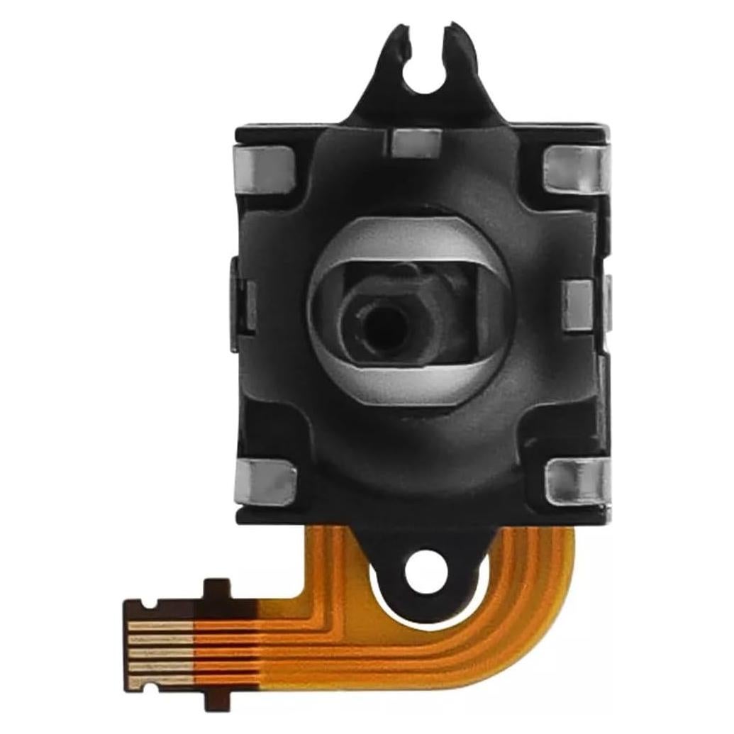 Joystick Analógico Reemplazo Veanic para PlayStation Portal Izquierdo