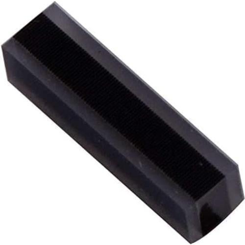 5 Almohadillas Conductivas Goma Joystick Analógico PSP 1000