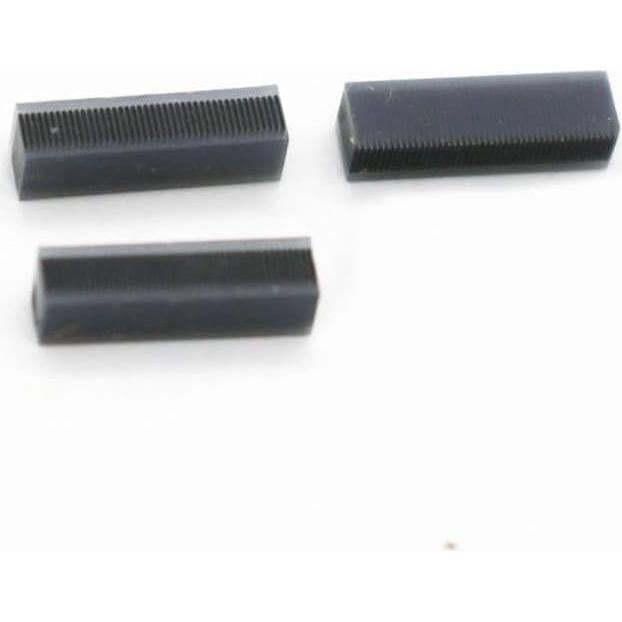 5 Almohadillas Conductivas Goma Joystick Analógico PSP 1000