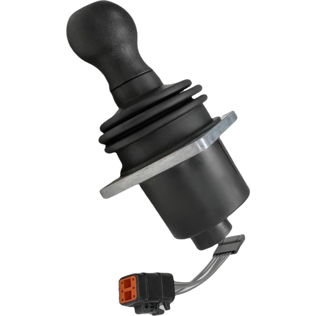 Controlador de Joystick Genie 111417GT 2 Ejes para Elevadores