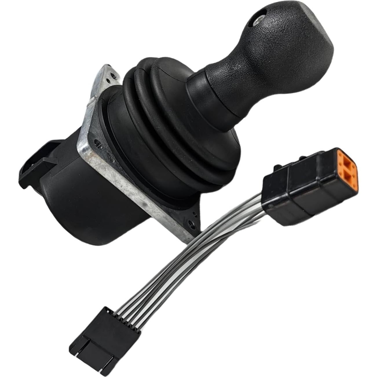 Controlador de Joystick Genie 111417GT 2 Ejes para Elevadores