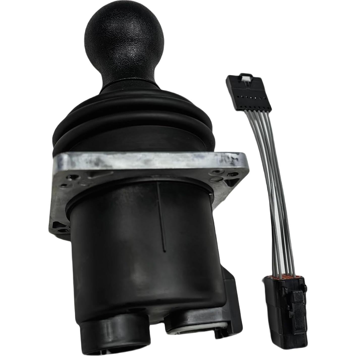 Controlador de Joystick Genie 111417GT 2 Ejes para Elevadores