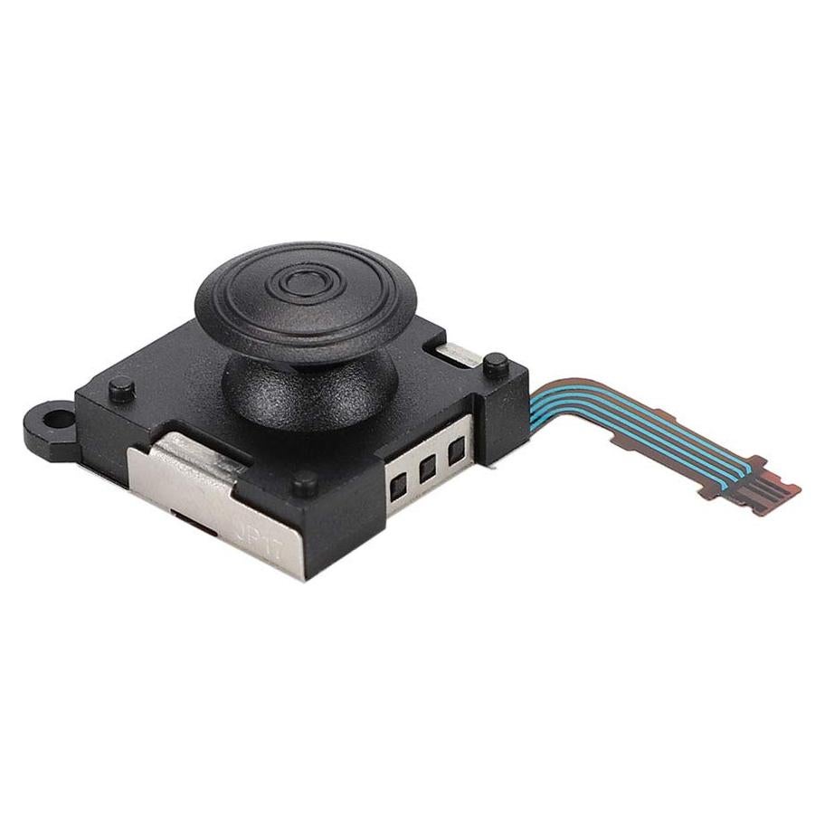 Reemplazo Palanca Analógica Zerone para Controlador 2000