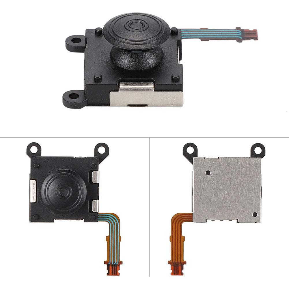 Reemplazo Palanca Analógica Zerone para Controlador 2000