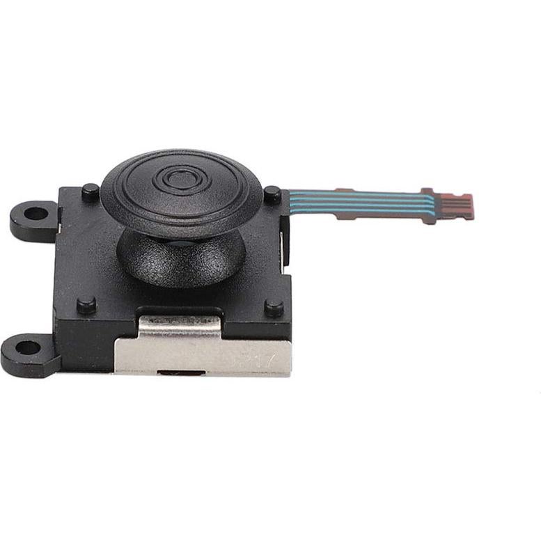 Reemplazo Palanca Analógica Zerone para Controlador 2000