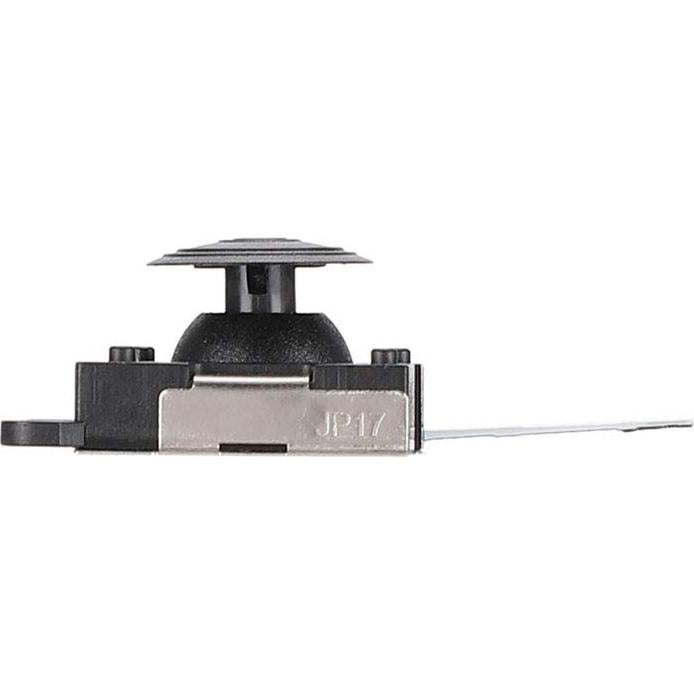 Reemplazo Palanca Analógica Zerone para Controlador 2000