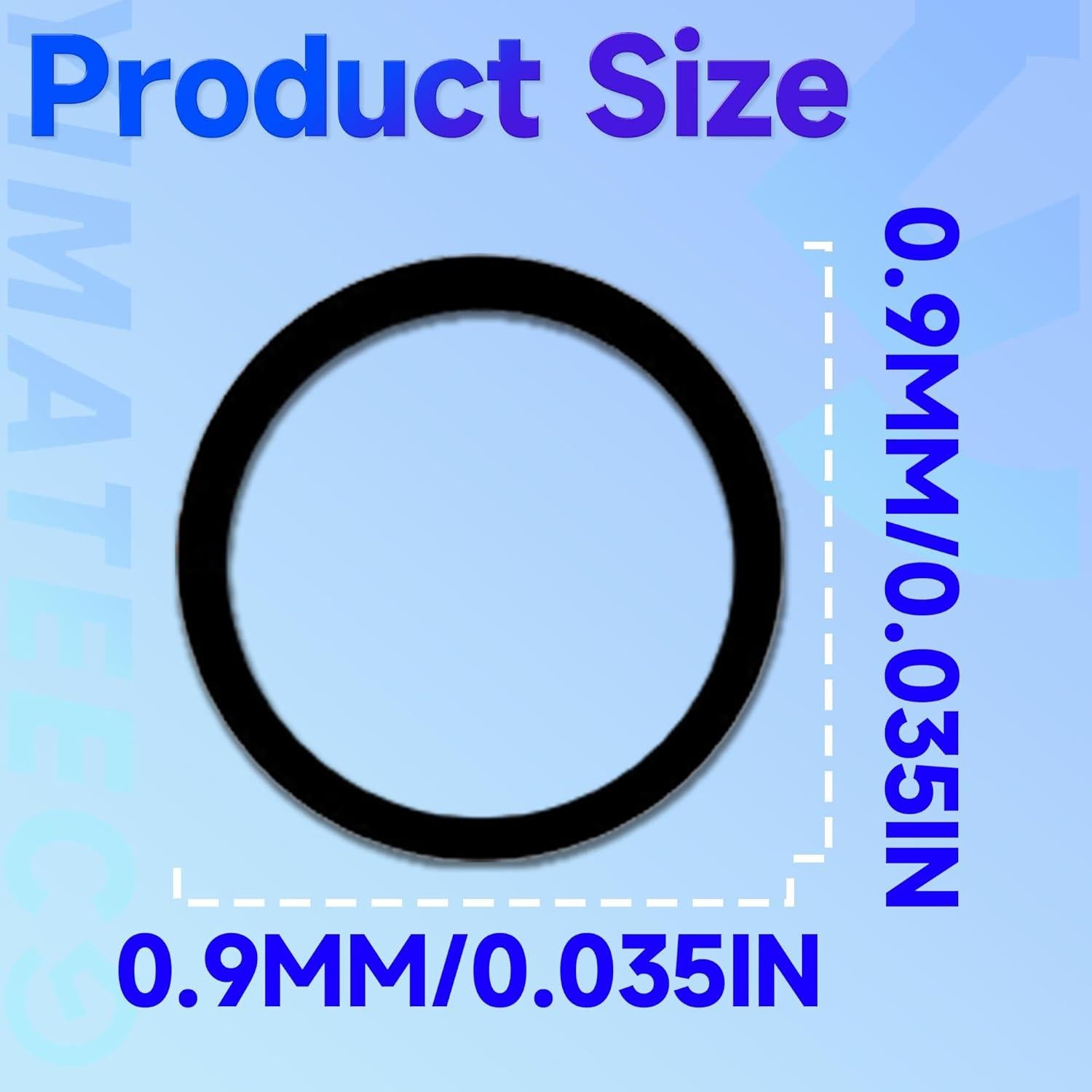 Protectores de Joystick de Silicona YIMATEECO 20Pcs Compatible PS4/PS5/Xbox