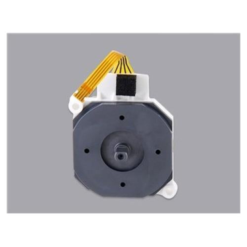 Controlador Joystick Analógico Original Nintendo 3DS