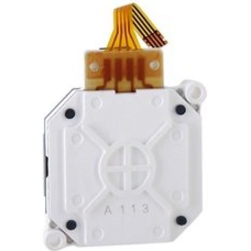 Controlador Joystick Analógico Original Nintendo 3DS