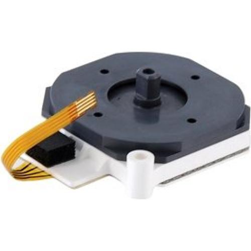 Controlador Joystick Analógico Original Nintendo 3DS