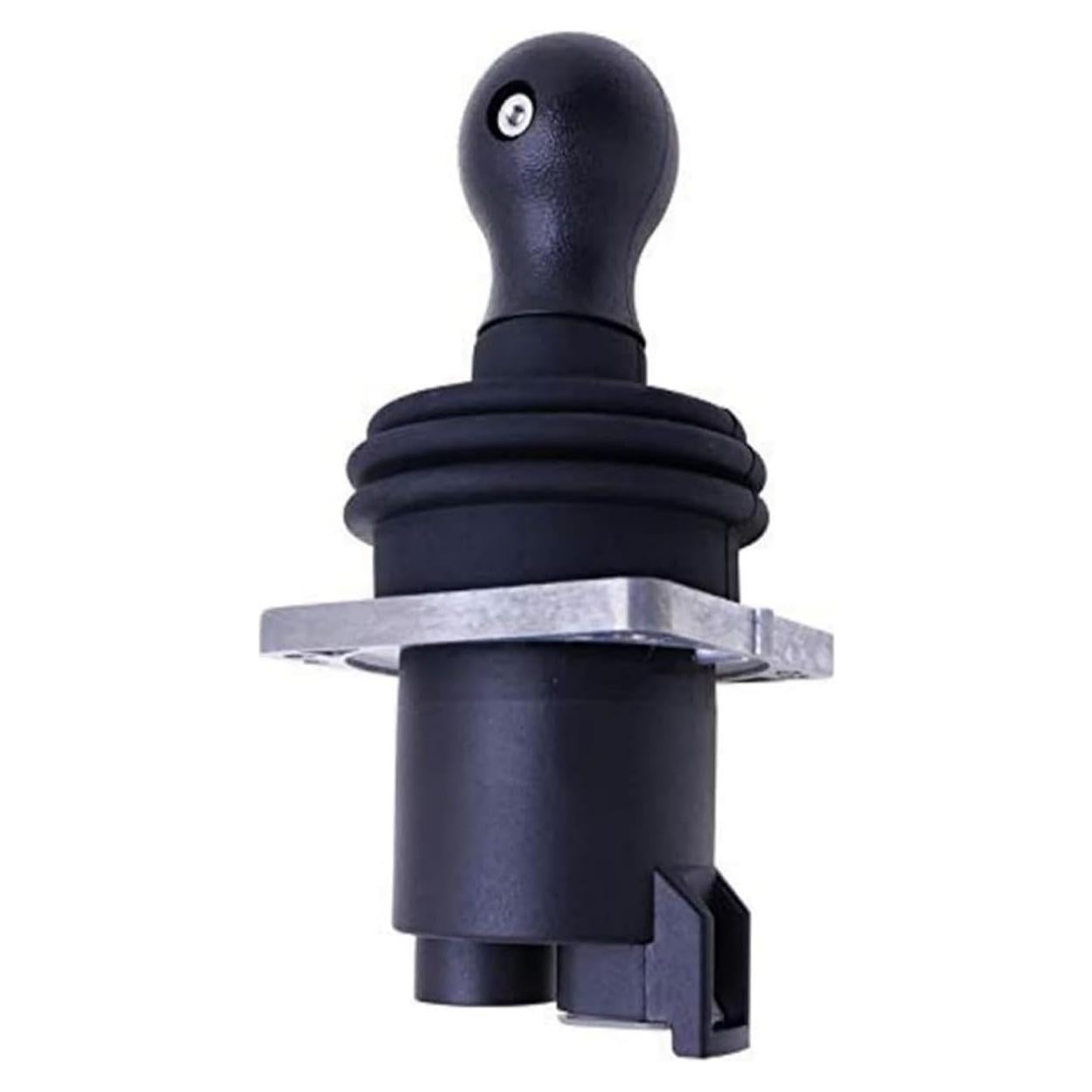 Controlador de Joystick Doble Eje ARELLY 10102149 para Genie