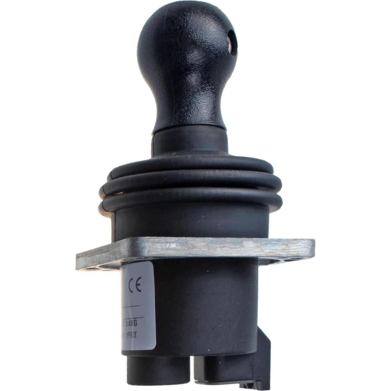 Controlador de Joystick Doble Eje ARELLY 10102149 para Genie