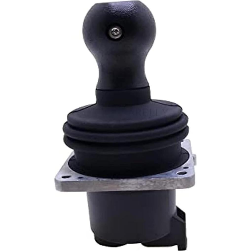 Controlador de Joystick Doble Eje ARELLY 10102149 para Genie