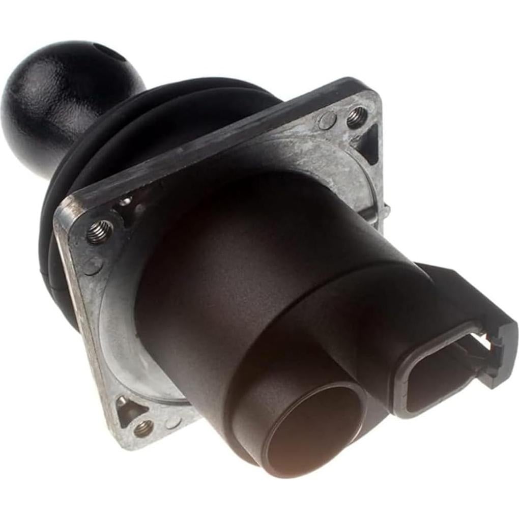 Controlador de Joystick Doble Eje ARELLY 10102149 para Genie