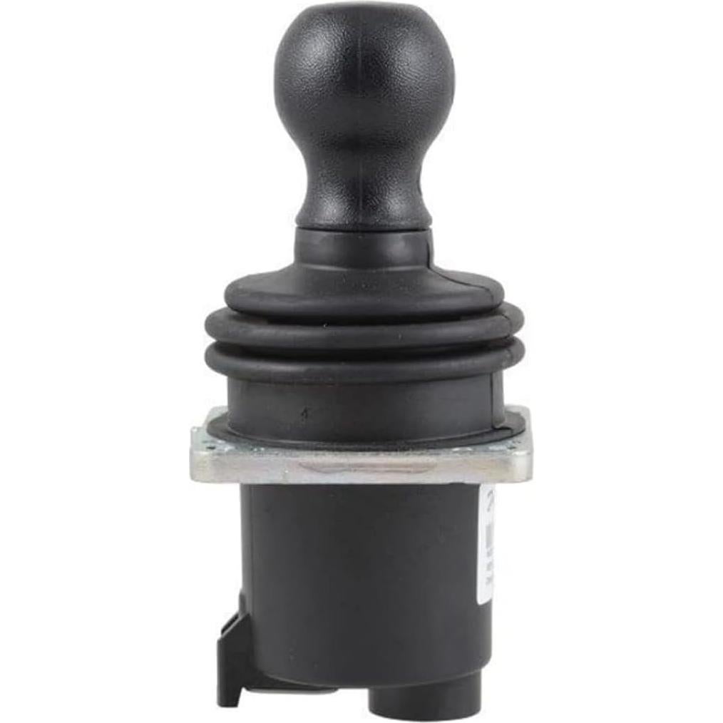 Controlador de Joystick Doble Eje ARELLY 10102149 para Genie