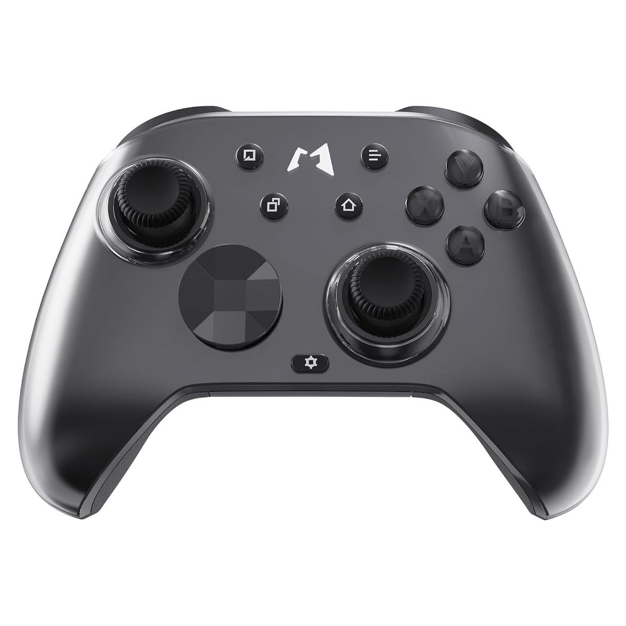 Controlador Inalámbrico Pro Mobapad Huben2 para Switch y PC