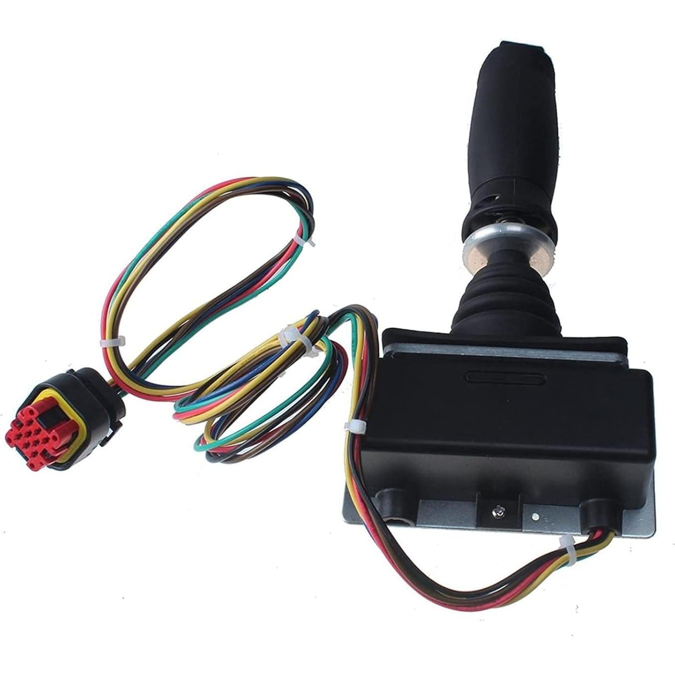Controlador de Joystick JLG ARELLY 1001166538 para Elevadores