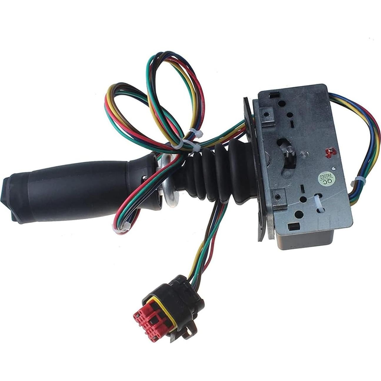 Controlador de Joystick JLG ARELLY 1001166538 para Elevadores