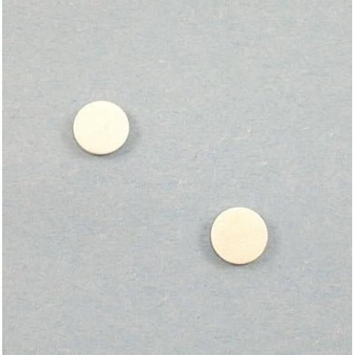 Tapa de Botón Joystick Analógico Gametown para PSP 1000/1001