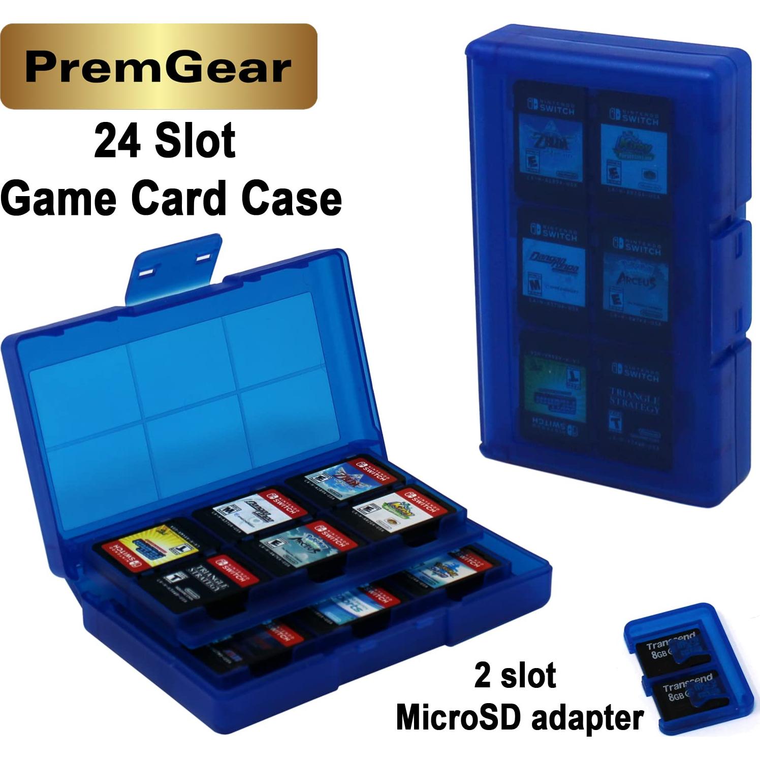 Cooking Mama: Cookstar Nintendo Switch + Accesorios PremGear