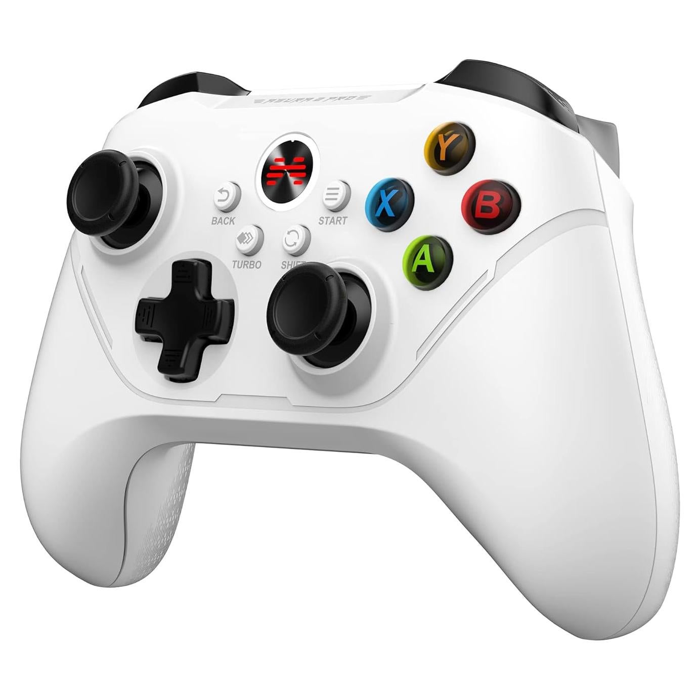 Controlador Inalámbrico BEITONG Asura 2 Pro para PC y Android