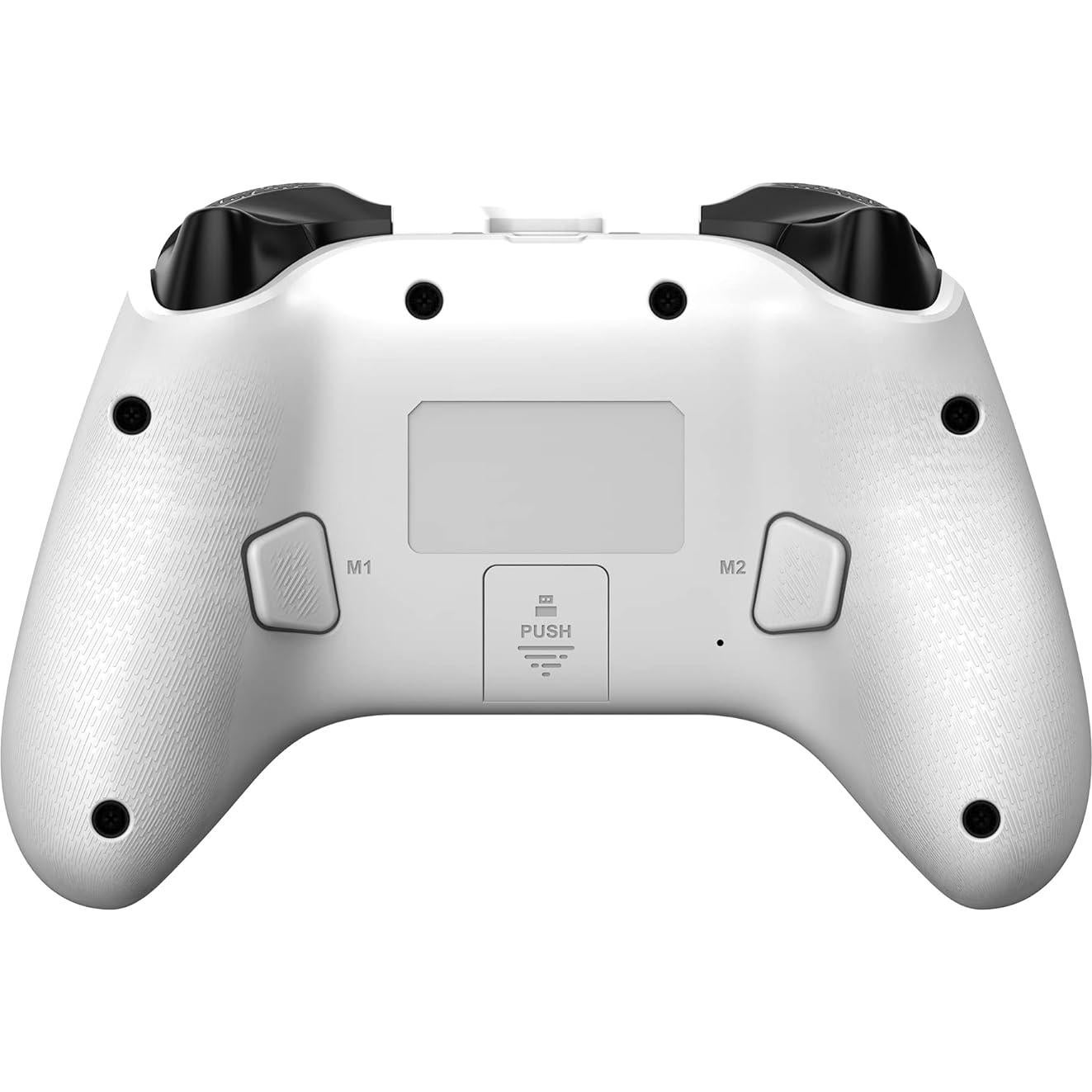 Controlador Inalámbrico BEITONG Asura 2 Pro para PC y Android