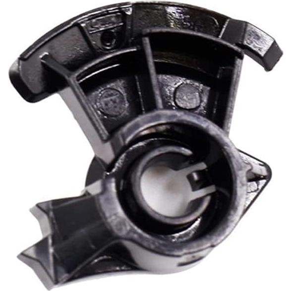 Repuesto Botones de Cambio Xbox One Elite Series 2 - Gametown