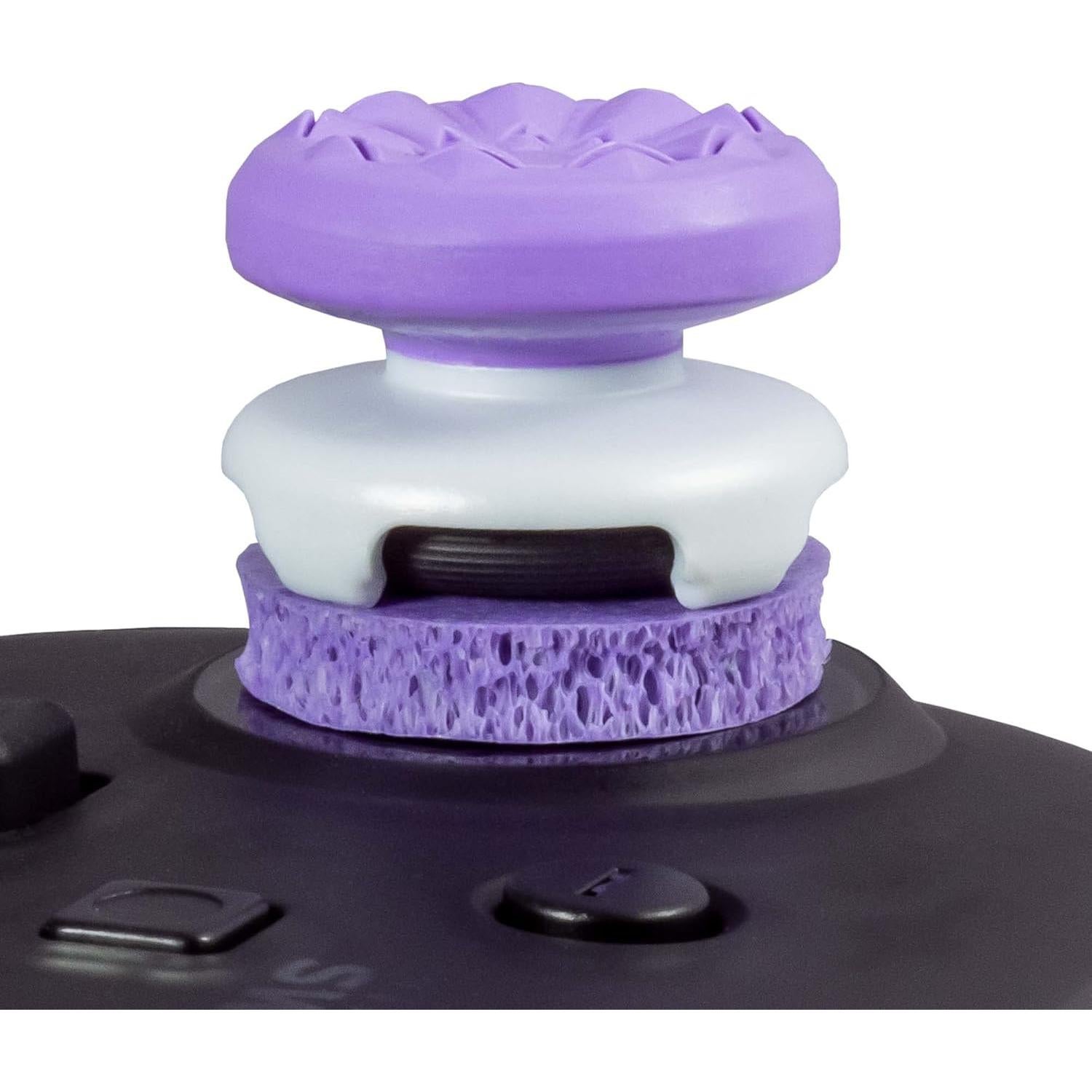 Kit Mejora Apuntado KontrolFreek Xbox One/Series X - Galaxia