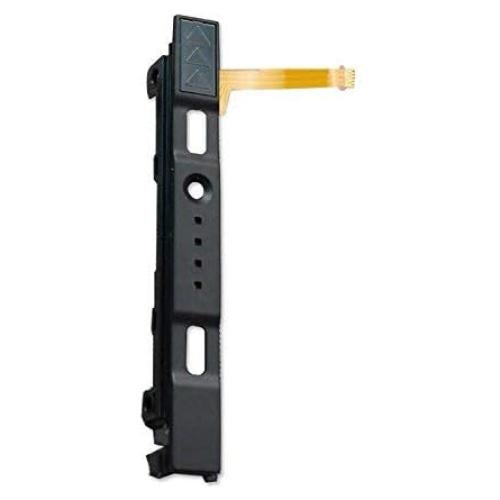 Carril Deslizante Izquierdo para Joy-Con Switch NS SZLG