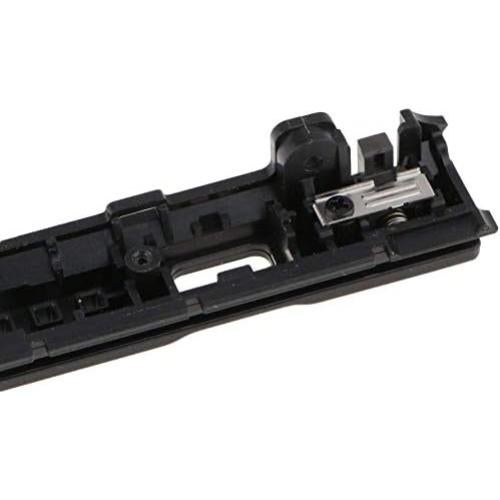 Carril Deslizante Izquierdo para Joy-Con Switch NS SZLG